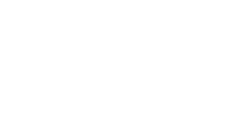 Way Master logo