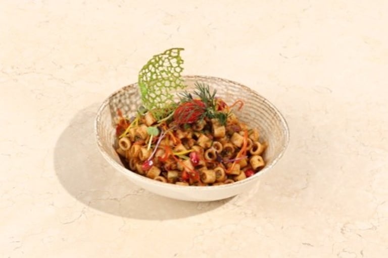 adfffeeeeeeeeeeeeeeeeeeeeeeeeeeeeeeeeeeeeeeeeee