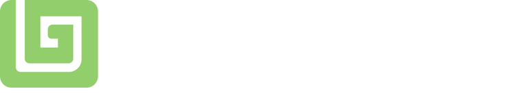 lgrasselli logo