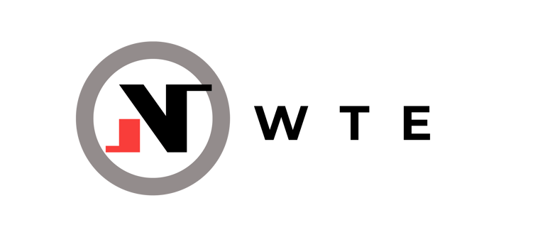 NWTE logo