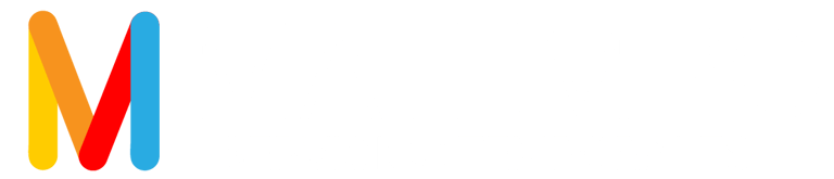 Matempo SAS logo