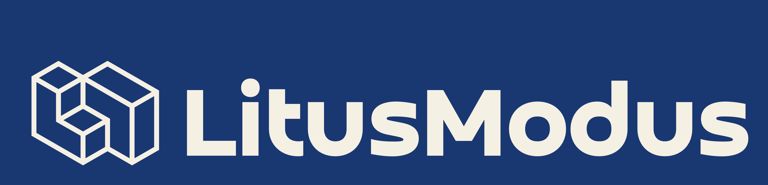 ModuVista logo