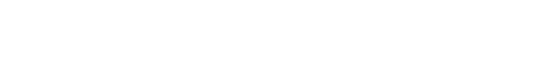 Pihakundi logo
