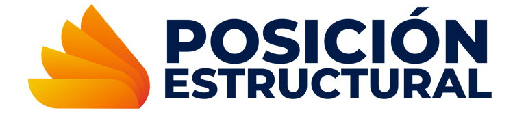 POSICION ESTRUCTURAL logo