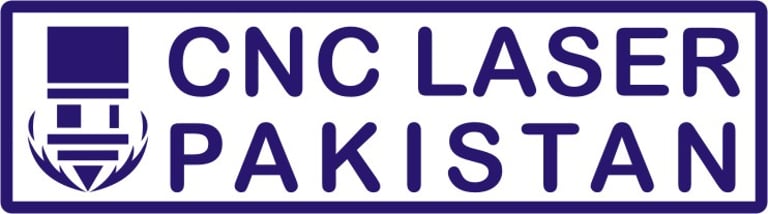 CNC LASER PAKISTAN (Rana Muzammil Safdar) logo
