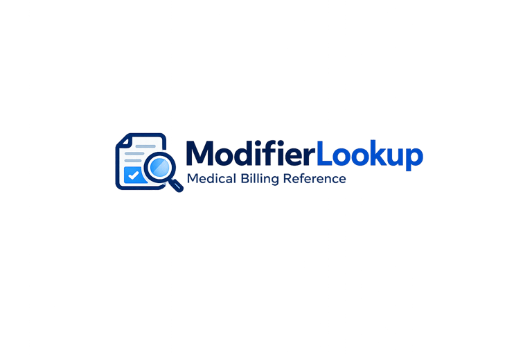 ModiVista logo