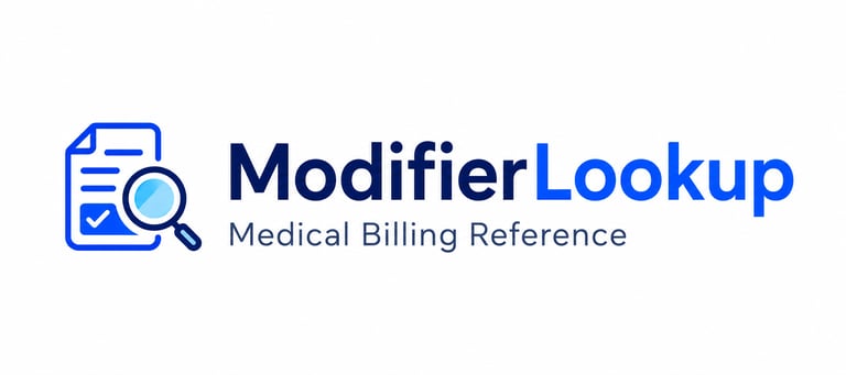 ModiVista logo
