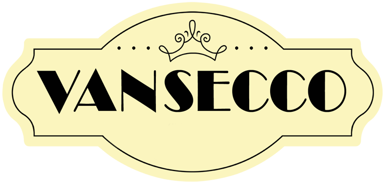 Vansecco Mobile Bar logo