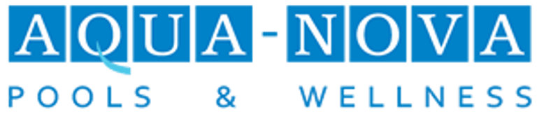 Aqua Nova Pools SA logo