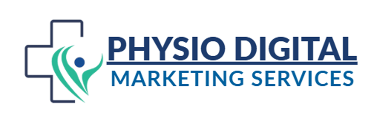 PhysioNexa logo