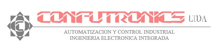 IntegraFuerza logo