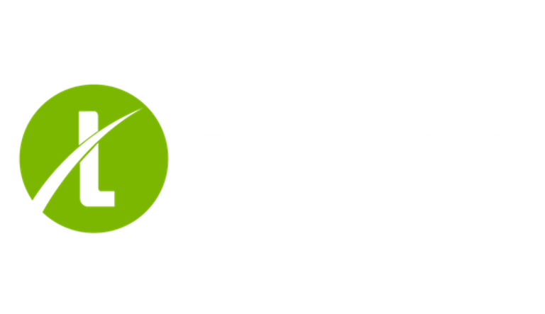 Adrià Solà Pastor logo