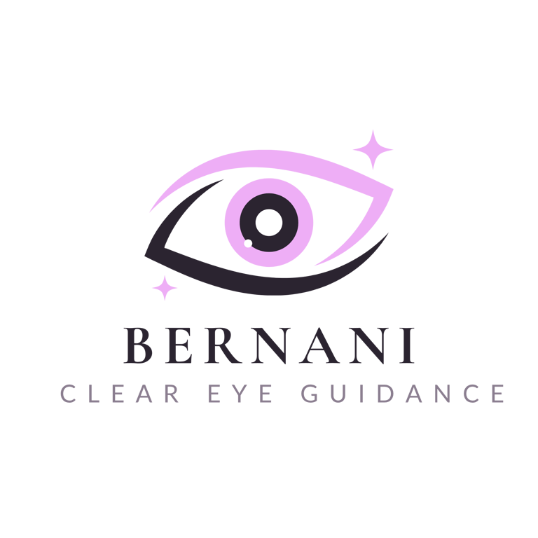 Bernani - EHC logo