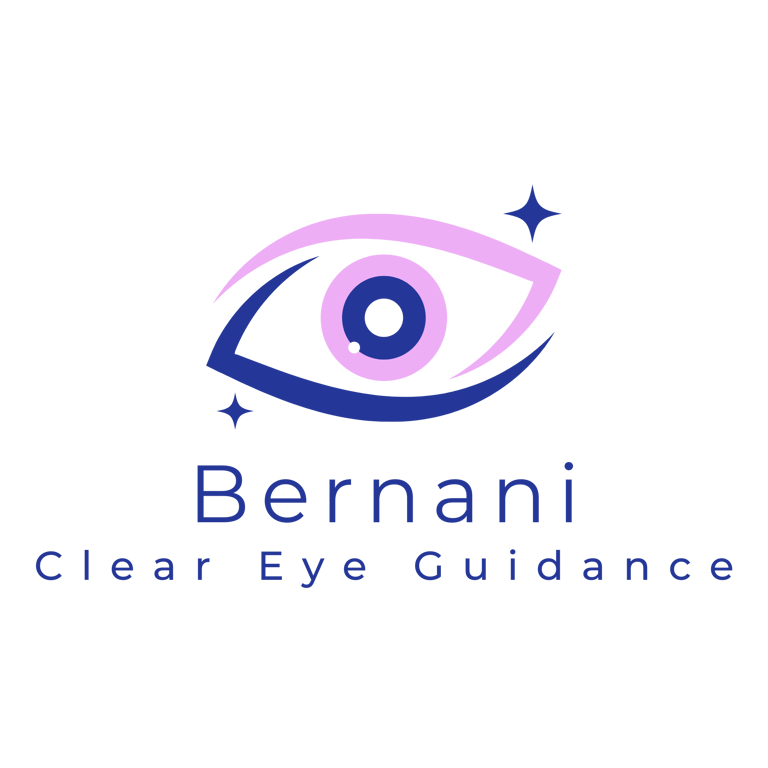 Bernani - EHC logo