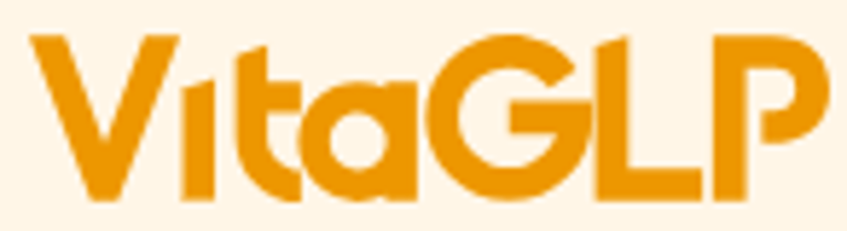 METABOLIC BALANCE logo