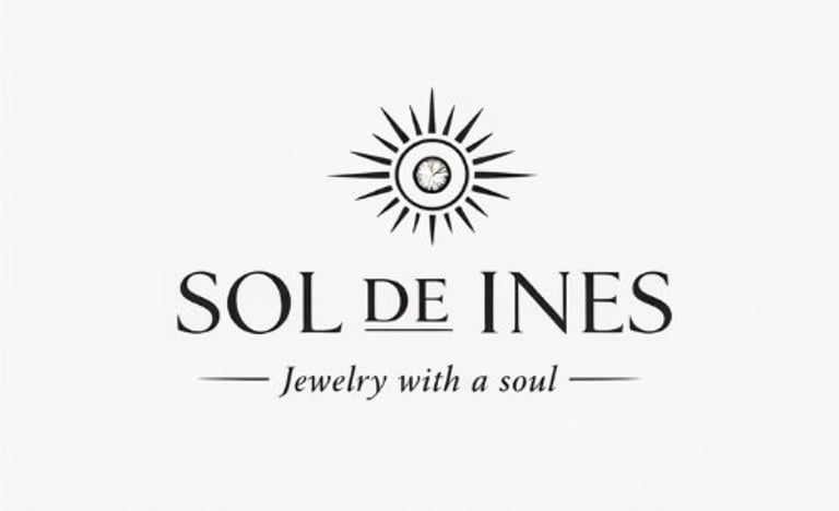 Soldeines logo