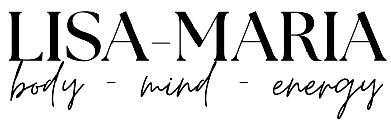 Lisa-Maria Guhl logo