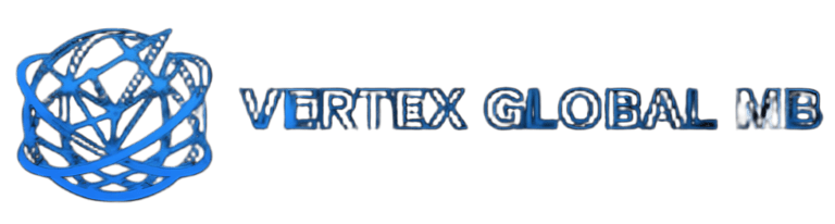VertexGlobal MB logo