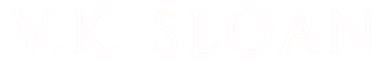 V.K. Sloan logo