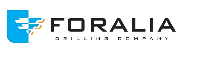 Foralia logo