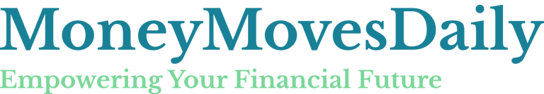 FlowCifra logo