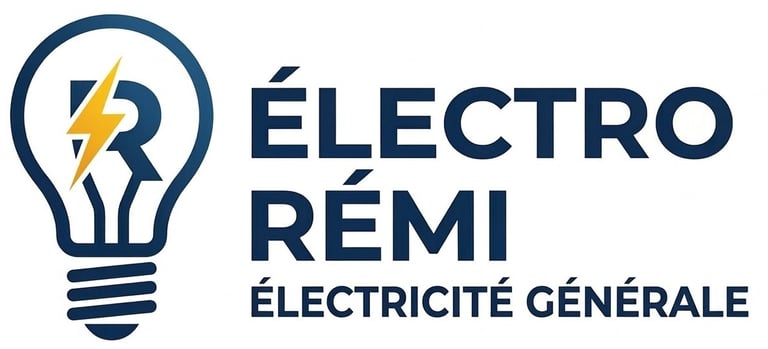 Electro Remi logo