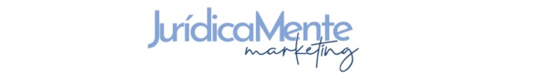 LegalBoost Marketing logo