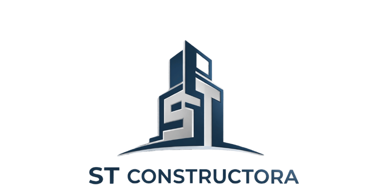 Construcciones Salvatierra logo