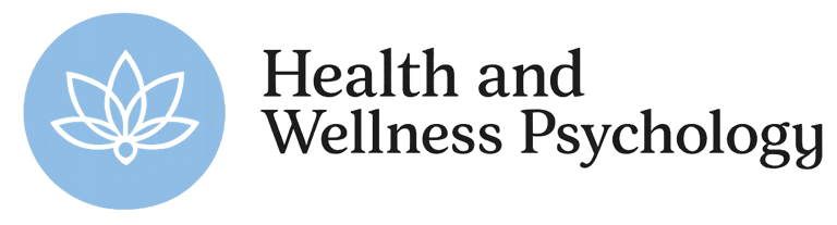 Health and Wellness Psychology, Inc logo