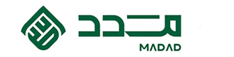 Namaa logo