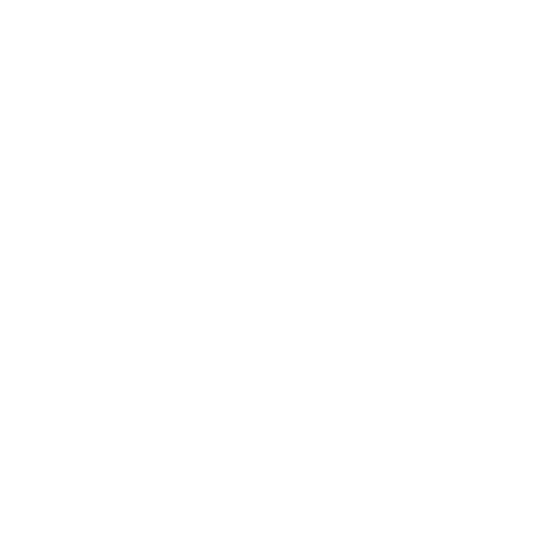 COM C Agency  logo