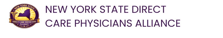 new york state direct care physician alliance logo