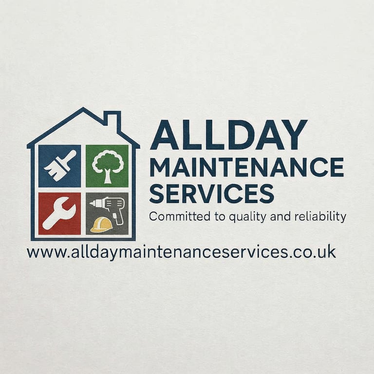 Heartland Property Care logo