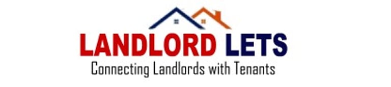 Landlord Lets: Connecting Landlords with Tenants logo