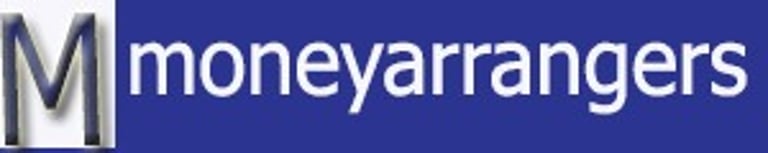 moneyarrangers.com logo