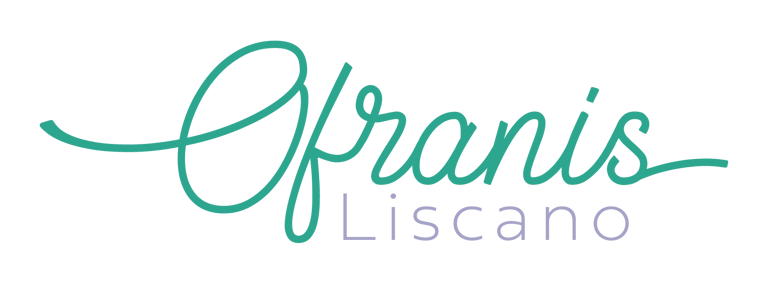 Storytelling | Audiovisual | Estrategia logo