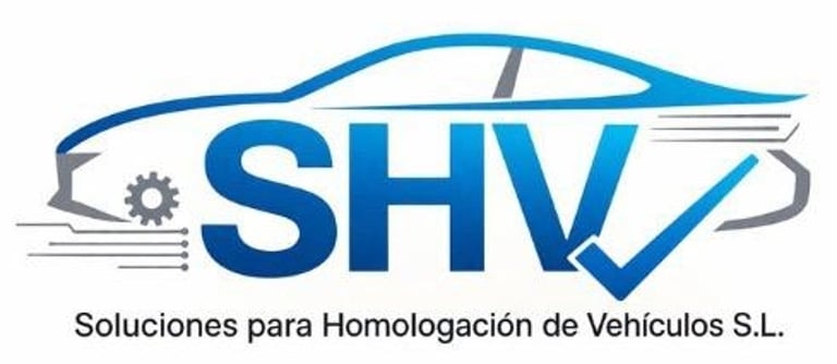 SHVSL logo
