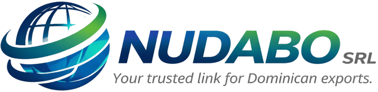 Nudabo SRL logo