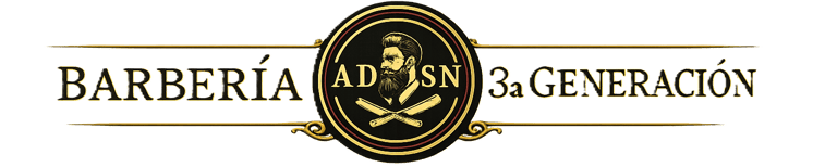 Tercera Esencia logo