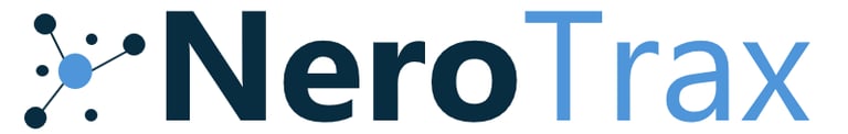 NeroTrax logo
