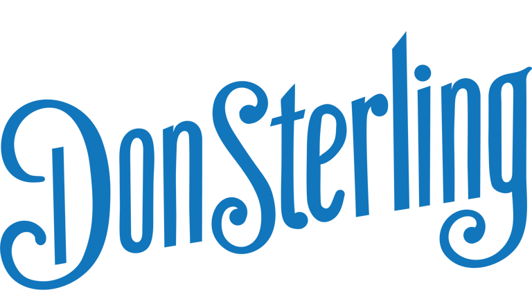 Don Sterling Services logo