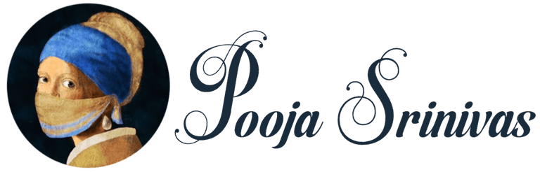 Art, Animation, & Tech Explorations logo