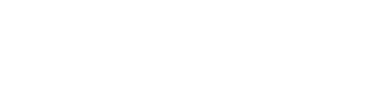 Intellicampus logo