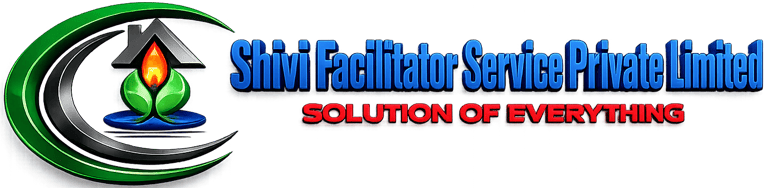 Shivi Facilitator Service Private Limited logo