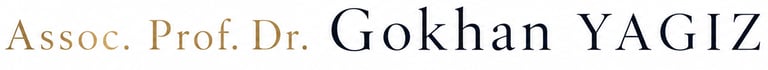 Reiki Turkiye logo