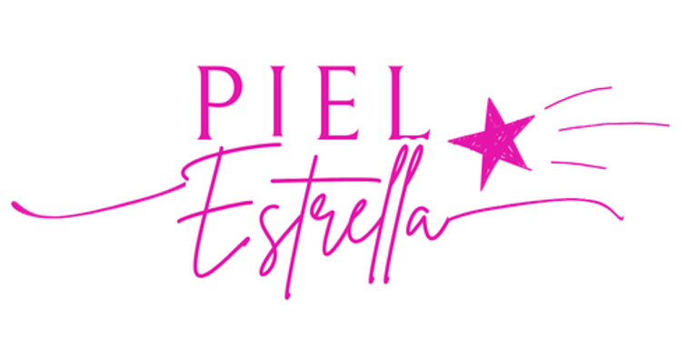 MARCA DE SKIN CARE COSMETICOS PIEL ESTRELLA