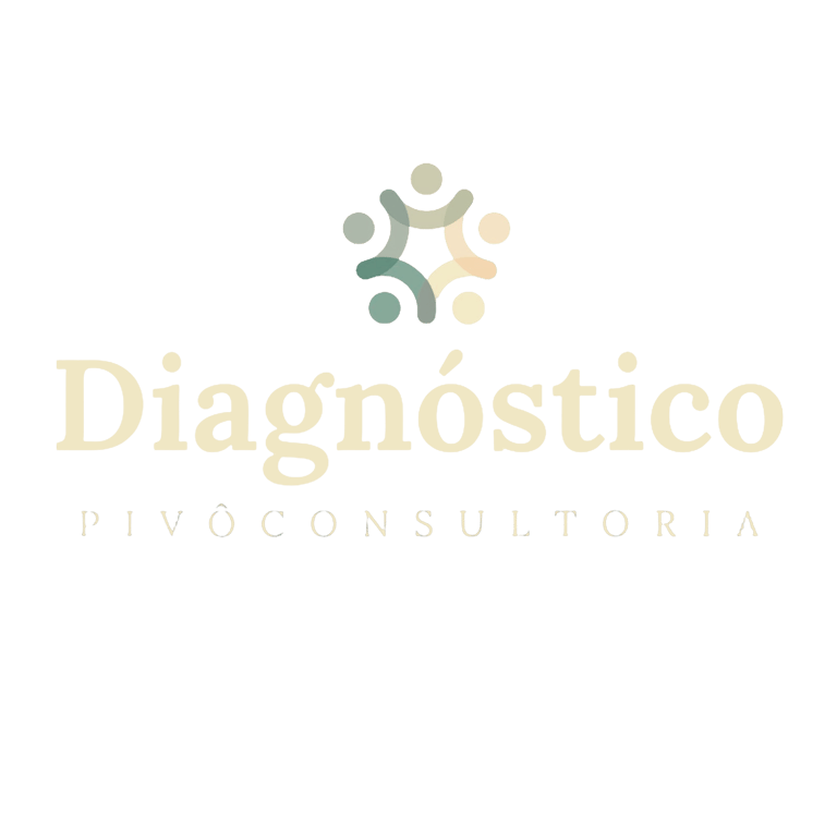 Diagnóstico Pivô logo