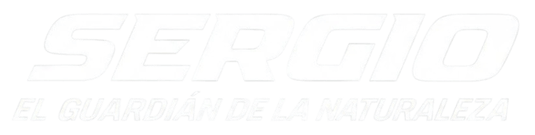 Sergio el Guardian logo