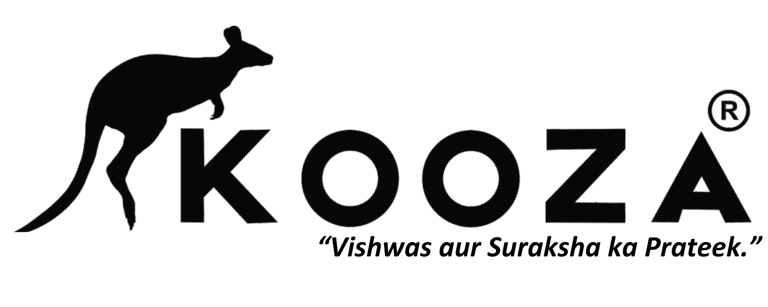KOOZA ELECTRICALS logo
