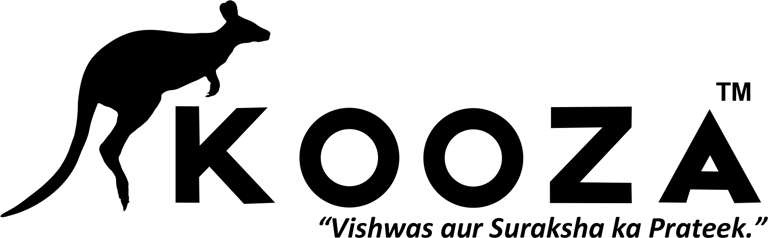 KOOZA ELECTRICALS logo